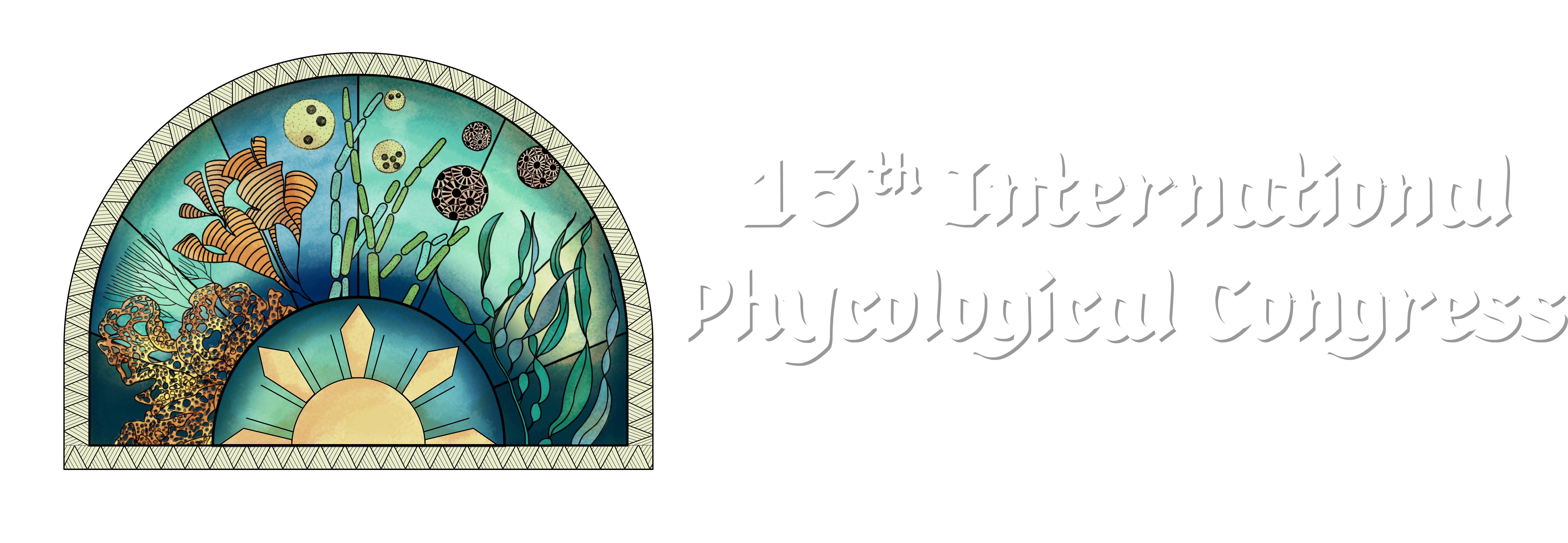 International Phycological Congress 2025