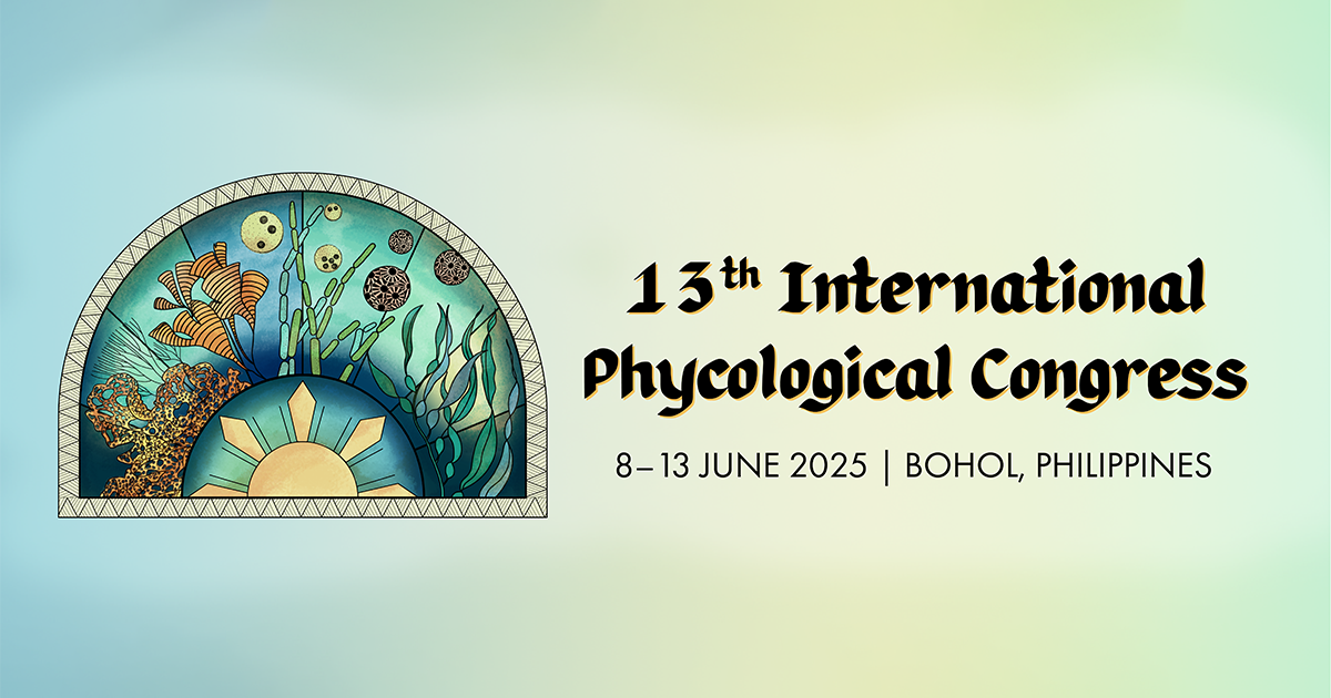 Submissions IPC2025